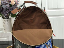Luxury Designer Crossbody Bag for Women - Premium Fashion Handbag - NM4131