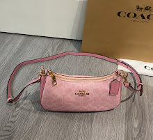 New Luxury Structured Shoulder Bag - Women's Premium Designer Fashion - NM6523
