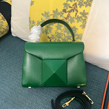 Premium Women's Tote Bag - Luxury Designer Fashion Handbag - NM2968