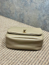 Luxury Signature Top Handle Bag - Elegant Women's Designer Handbag - NM3769