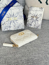Luxury Designer Shoulder Bag for Women - Premium Fashion Handbag - NM7468