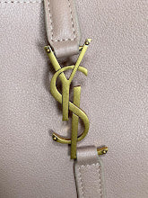 Designer Iconic Shoulder Bag - Luxury Women's Premium Fashion - NM3404