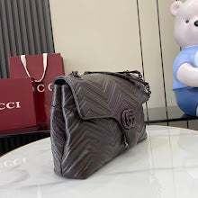 Luxury Large Tote Bag - Women's Premium Designer Fashion Handbag - NM3958
