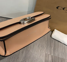 New Designer Signature Tote - Premium Luxury Women's Fashion Bag - NM6558