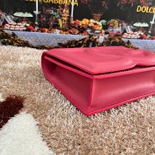 Luxury Designer Shoulder Bag for Women - Premium Fashion Handbag - NM6782