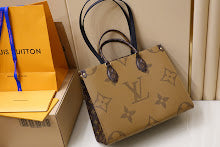 Luxury Designer Crossbody Bag for Women - Premium Fashion Handbag - NM5015
