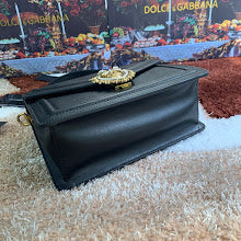 Premium Signature Crossbody - Chic Women's Luxury Designer Bag - NM6667