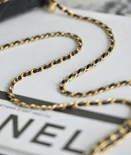 New Premium Monogram Tote Bag - Elegant Luxury Women's Designer Handbag - NM6219