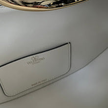 Designer Monogram Crossbody - Luxury Women's Premium Fashion Bag - NM2902
