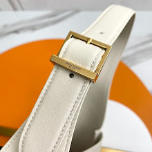 Luxury Mini Crossbody Bag - Women's Premium Designer Fashion - NM3364