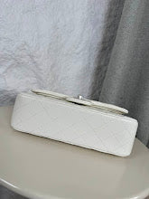 New Luxury Designer Crossbody Bag for Women - Premium Fashion Handbag - NM6069