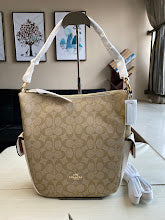 New Designer Iconic Top Handle Bag - Luxury Women's Premium Handbag - NM6393