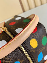 Premium Structured Satchel - Chic Women's Luxury Designer Handbag - NM4593