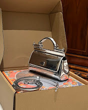 Designer Heritage Top Handle Bag - Premium Luxury Women's Fashion - NM6783
