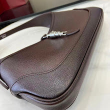 Premium Structured Satchel - Chic Women's Luxury Designer Handbag - NM3989