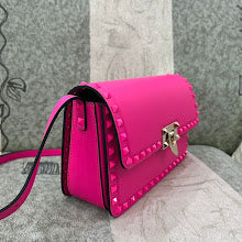 Premium Monogram Tote Bag - Elegant Luxury Women's Designer Handbag - NM2873