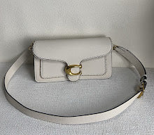 New Designer Iconic Shoulder Bag - Luxury Women's Premium Fashion - NM6552