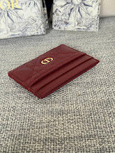 Designer Signature Tote - Premium Luxury Women's Fashion Bag - NM7513