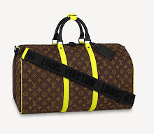 Premium Women's Crossbody Bag - Luxury Designer Fashion Accessory - NM4854