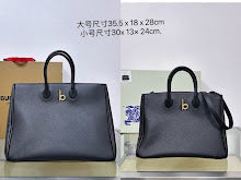 New Luxury Designer Crossbody Bag for Women - Premium Fashion Handbag - NM5644