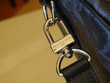 Designer Iconic Shoulder Bag - Luxury Women's Premium Fashion - NM5018
