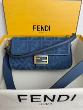Luxury Structured Shoulder Bag - Women's Premium Designer Fashion - NM7642