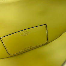 Designer Heritage Top Handle Bag - Premium Luxury Women's Fashion - NM2907