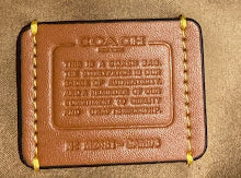New Premium Leather Crossbody Bag - Elegant Women's Designer Handbag - NM6317