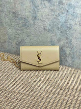 Luxury Monogram Shoulder Bag - Women's Elegant Designer Fashion - NM3468