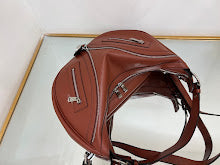 Designer Iconic Tote Handbag - Premium Luxury Women's Fashion - NM3072