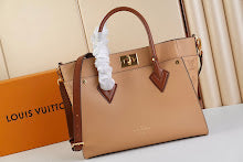 Premium Women's Top Handle Bag - Luxury Designer Satchel Fashion - NM4281
