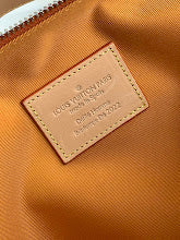Chic Designer Shoulder Handbag - Premium Luxury Women's Style - NM4839