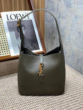Chic Designer Satchel Bag - Luxury Women's Top Handle Handbag - NM3407