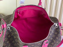 Designer Iconic Shoulder Bag - Luxury Women's Premium Fashion - NM5051
