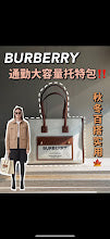 New Chic Designer Shoulder Handbag - Premium Luxury Women's Style - NM5669