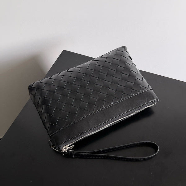 Bags? Bott V Prism Pouch Elegant Everyday Designer Handbag