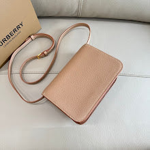 Luxury Mini Crossbody Bag - Women's Premium Designer Fashion - NM5602