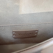 Premium Top Handle Shopper - Luxury Women's Designer Style Bag - NM2784