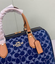 New Chic Women's Shoulder Handbag - Luxury Premium Designer Style - NM6505