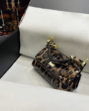 Chic Women's Crossbody Handbag - Luxury Premium Designer Style - NM6868