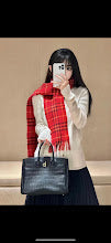 New Chic Designer Shoulder Handbag - Premium Luxury Women's Style - NM5702