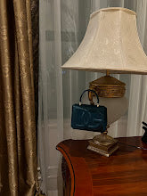 Premium Women's Crossbody Bag - Luxury Designer Fashion Accessory - NM6757