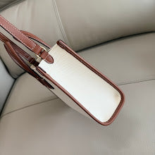 New Chic Designer Tote Handbag - Luxury Premium Women's Fashion Bag - NM5714
