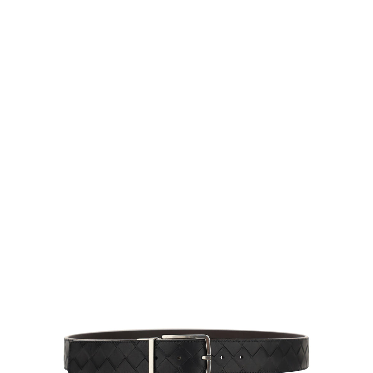 Bottega Veneta Belts? Bottega Veneta Men Belt Premium Leather Designer Belt