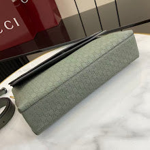 Chic Designer Shoulder Handbag - Premium Luxury Women's Style - NM4004