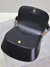 Premium Women's Shoulder Bag - Designer Luxury Fashion Accessory - NM3500