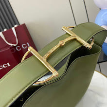 Luxury Designer Top Handle Bag for Women - Premium Satchel Handbag - NM3862