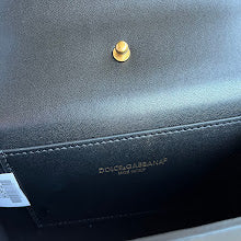 Premium Monogram Tote Bag - Elegant Luxury Women's Designer Handbag - NM6807