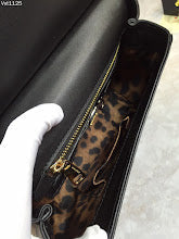 Luxury Signature Top Handle Bag - Elegant Women's Designer Handbag - NM7052
