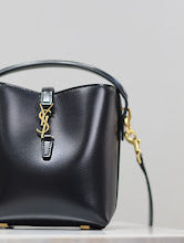 Luxury Structured Shoulder Bag - Women's Premium Designer Fashion - NM3445